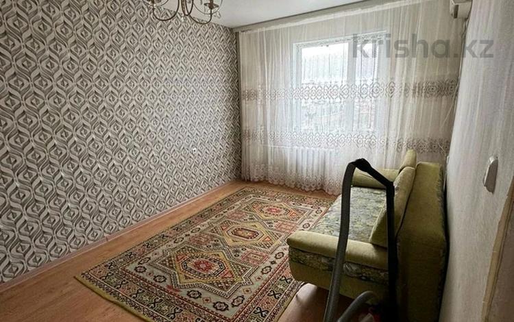 1-комнатная квартира · 41 м² · 10/10 этаж, мкр Жана Орда 7 за 120 000 〒 в Уральске — фото 2