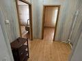 1-комнатная квартира · 41 м² · 10/10 этаж, мкр Жана Орда 7 за 120 000 〒 в Уральске — фото 4