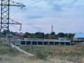 Участок · 12 соток, 30-й Дачи. ул.Айбергенова 14 за 15 млн ₸ в Байсерке — фото 6