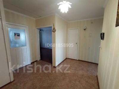 Аренда квартир в Костанайской обл.: 3-комнатная квартира, 64.4 м², 3/3 этаж помесячно, 1 52 — Банк Жусан за 50 000 〒 3-комнатная квартира, 64.4 м², 3/3 этаж помесячно, 1 52 — Банк Жусан за 50 000 〒 в Лисаковске