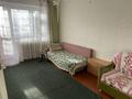 3-комнатная квартира, 64.4 м², 3/3 этаж помесячно, 1 52 — Банк Жусан за 50 000 〒 в Лисаковске — фото 5