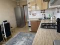 2-комнатная квартира · 40 м² · 5/5 этаж, 4мкр за 25 000 ₸ в Конаеве — фото 4