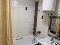 2-комнатная квартира · 40 м² · 5/5 этаж, 4мкр за 25 000 ₸ в Конаеве — фото 5