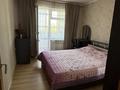 2-комнатная квартира · 40 м² · 5/5 этаж, 4мкр за 25 000 ₸ в Конаеве — фото 6
