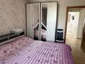 2-комнатная квартира · 40 м² · 5/5 этаж, 4мкр за 25 000 ₸ в Конаеве — фото 7