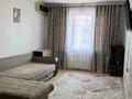 2-комнатная квартира · 40 м² · 5/5 этаж, 4мкр за 25 000 ₸ в Конаеве