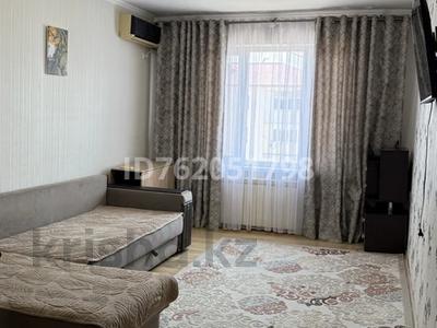 2-комнатная квартира · 40 м² · 5/5 этаж, 4мкр за 25 000 ₸ в Конаеве