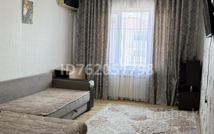 2-комнатная квартира · 40 м² · 5/5 этаж, 4мкр за 25 000 ₸ в Конаеве — фото 8