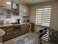 2-комнатная квартира · 40 м² · 5/5 этаж, 4мкр за 25 000 ₸ в Конаеве — фото 2
