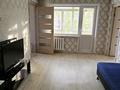 2-комнатная квартира · 46 м² · 2/5 этаж, Тимирязева 179 — Возле 45ой за 200 000 ₸ в Усть-Каменогорске