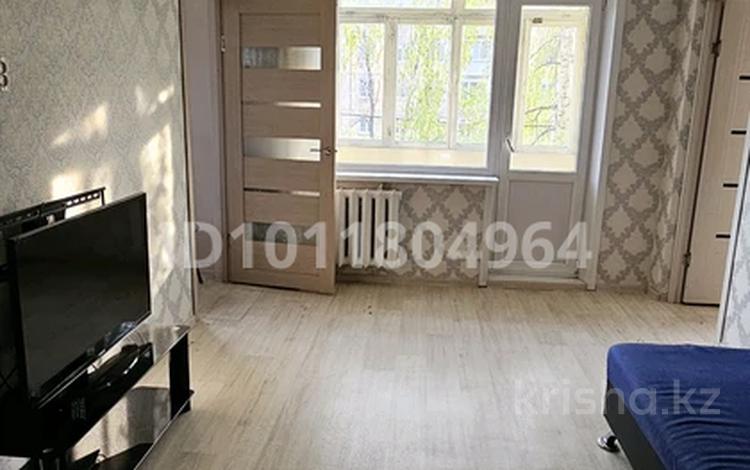 2-комнатная квартира · 46 м² · 2/5 этаж, Тимирязева 179 — Возле 45ой за 200 000 ₸ в Усть-Каменогорске — фото 2