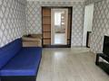 2-комнатная квартира · 46 м² · 2/5 этаж, Тимирязева 179 — Возле 45ой за 200 000 ₸ в Усть-Каменогорске — фото 6