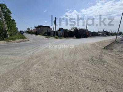 Свободное назначение, офисы, склады · 250 м² за 250 000 〒 в Шымкенте, Абайский р-н