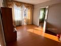 2-бөлмелі пәтер · 44.6 м² · 3/5 қабат, ул. Бурова 23, бағасы: 15.5 млн ₸ в Усть-Каменогорске, Ульбинский