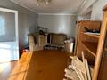 2-бөлмелі пәтер · 44.6 м² · 3/5 қабат, ул. Бурова 23, бағасы: 15.5 млн ₸ в Усть-Каменогорске, Ульбинский — фото 2