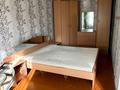2-бөлмелі пәтер · 44.6 м² · 3/5 қабат, ул. Бурова 23, бағасы: 15.5 млн ₸ в Усть-Каменогорске, Ульбинский — фото 3