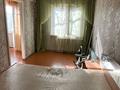 2-бөлмелі пәтер · 44.6 м² · 3/5 қабат, ул. Бурова 23, бағасы: 15.5 млн ₸ в Усть-Каменогорске, Ульбинский — фото 4