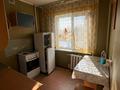 2-бөлмелі пәтер · 44.6 м² · 3/5 қабат, ул. Бурова 23, бағасы: 15.5 млн ₸ в Усть-Каменогорске, Ульбинский — фото 5