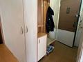 2-бөлмелі пәтер · 44.6 м² · 3/5 қабат, ул. Бурова 23, бағасы: 15.5 млн ₸ в Усть-Каменогорске, Ульбинский — фото 6