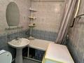 2-бөлмелі пәтер · 44.6 м² · 3/5 қабат, ул. Бурова 23, бағасы: 15.5 млн ₸ в Усть-Каменогорске, Ульбинский — фото 7