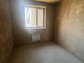 2-бөлмелі пәтер · 64.8 м² · 9/9 қабат, Е-810 2/21 — Мост по пр.Улы дала, бағасы: 21 млн ₸ в Астане, Есильский р-н — фото 5