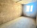 2-бөлмелі пәтер · 64.8 м² · 9/9 қабат, Е-810 2/21 — Мост по пр.Улы дала, бағасы: 21 млн ₸ в Астане, Есильский р-н — фото 6