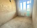 2-бөлмелі пәтер · 64.8 м² · 9/9 қабат, Е-810 2/21 — Мост по пр.Улы дала, бағасы: 21 млн ₸ в Астане, Есильский р-н — фото 7