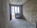 2-комнатная квартира · 64.8 м² · 9/9 этаж, Е-810 2/21 — Мост по пр.Улы дала за 22.9 млн ₸ в Астане, Есильский р-н — фото 5
