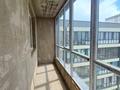 2-комнатная квартира · 64.8 м² · 9/9 этаж, Е-810 2/21 — Мост по пр.Улы дала за 22.9 млн ₸ в Астане, Есильский р-н — фото 9