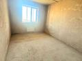 2-бөлмелі пәтер · 64.8 м² · 9/9 қабат, Е-810 2/21 — Мост по пр.Улы дала, бағасы: 21 млн ₸ в Астане, Есильский р-н — фото 4