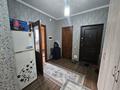 2-комнатная квартира · 70.3 м² · 4/5 этаж, мкр Зердели за 30.9 млн ₸ в Алматы, Алатауский р-н — фото 4