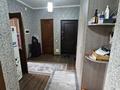 2-комнатная квартира · 70.3 м² · 4/5 этаж, мкр Зердели за 30.9 млн ₸ в Алматы, Алатауский р-н — фото 11
