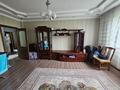 2-комнатная квартира · 70.3 м² · 4/5 этаж, мкр Зердели за 30.9 млн ₸ в Алматы, Алатауский р-н — фото 6