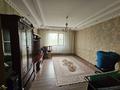 2-комнатная квартира · 70.3 м² · 4/5 этаж, мкр Зердели за 30.9 млн ₸ в Алматы, Алатауский р-н — фото 2