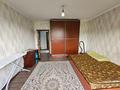2-комнатная квартира · 70.3 м² · 4/5 этаж, мкр Зердели за 30.9 млн ₸ в Алматы, Алатауский р-н — фото 13