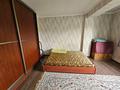 2-комнатная квартира · 70.3 м² · 4/5 этаж, мкр Зердели за 30.9 млн ₸ в Алматы, Алатауский р-н — фото 14
