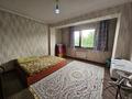 2-комнатная квартира · 70.3 м² · 4/5 этаж, мкр Зердели за 30.9 млн ₸ в Алматы, Алатауский р-н — фото 15
