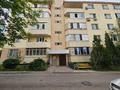 2-комнатная квартира · 70.3 м² · 4/5 этаж, мкр Зердели за 30.9 млн ₸ в Алматы, Алатауский р-н — фото 17