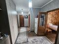 2-комнатная квартира · 70.3 м² · 4/5 этаж, мкр Зердели за 30.9 млн ₸ в Алматы, Алатауский р-н — фото 5