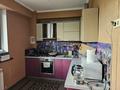 2-комнатная квартира · 70.3 м² · 4/5 этаж, мкр Зердели за 30.9 млн ₸ в Алматы, Алатауский р-н — фото 3