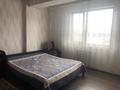 2-бөлмелі пәтер · 70.3 м² · 4/5 қабат, Зерделі ш/а 1/38, бағасы: 30 млн ₸ в Алматы, Алатауский р-н — фото 2
