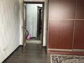 2-бөлмелі пәтер · 70.3 м² · 4/5 қабат, Зерделі ш/а 1/38, бағасы: 30 млн ₸ в Алматы, Алатауский р-н — фото 3