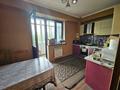 2-комнатная квартира · 70.3 м² · 4/5 этаж, мкр Зердели за 30.9 млн ₸ в Алматы, Алатауский р-н