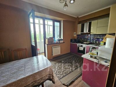 2-комнатная квартира · 70.3 м² · 4/5 этаж, мкр Зердели за 30.9 млн ₸ в Алматы, Алатауский р-н