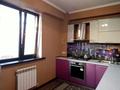 2-бөлмелі пәтер · 70.3 м² · 4/5 қабат, Зерделі ш/а 1/38, бағасы: 30 млн ₸ в Алматы, Алатауский р-н — фото 4
