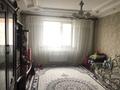 2-бөлмелі пәтер · 70.3 м² · 4/5 қабат, Зерделі ш/а 1/38, бағасы: 30 млн ₸ в Алматы, Алатауский р-н — фото 6