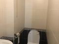2-бөлмелі пәтер · 70.3 м² · 4/5 қабат, Зерделі ш/а 1/38, бағасы: 30 млн ₸ в Алматы, Алатауский р-н — фото 8