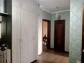 2-бөлмелі пәтер · 70.3 м² · 4/5 қабат, Зерделі ш/а 1/38, бағасы: 30 млн ₸ в Алматы, Алатауский р-н — фото 9