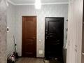 2-бөлмелі пәтер · 70.3 м² · 4/5 қабат, Зерделі ш/а 1/38, бағасы: 30 млн ₸ в Алматы, Алатауский р-н — фото 10