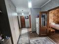 2-комнатная квартира · 70.3 м² · 4/5 этаж, мкр Зердели за 30.9 млн ₸ в Алматы, Алатауский р-н — фото 10